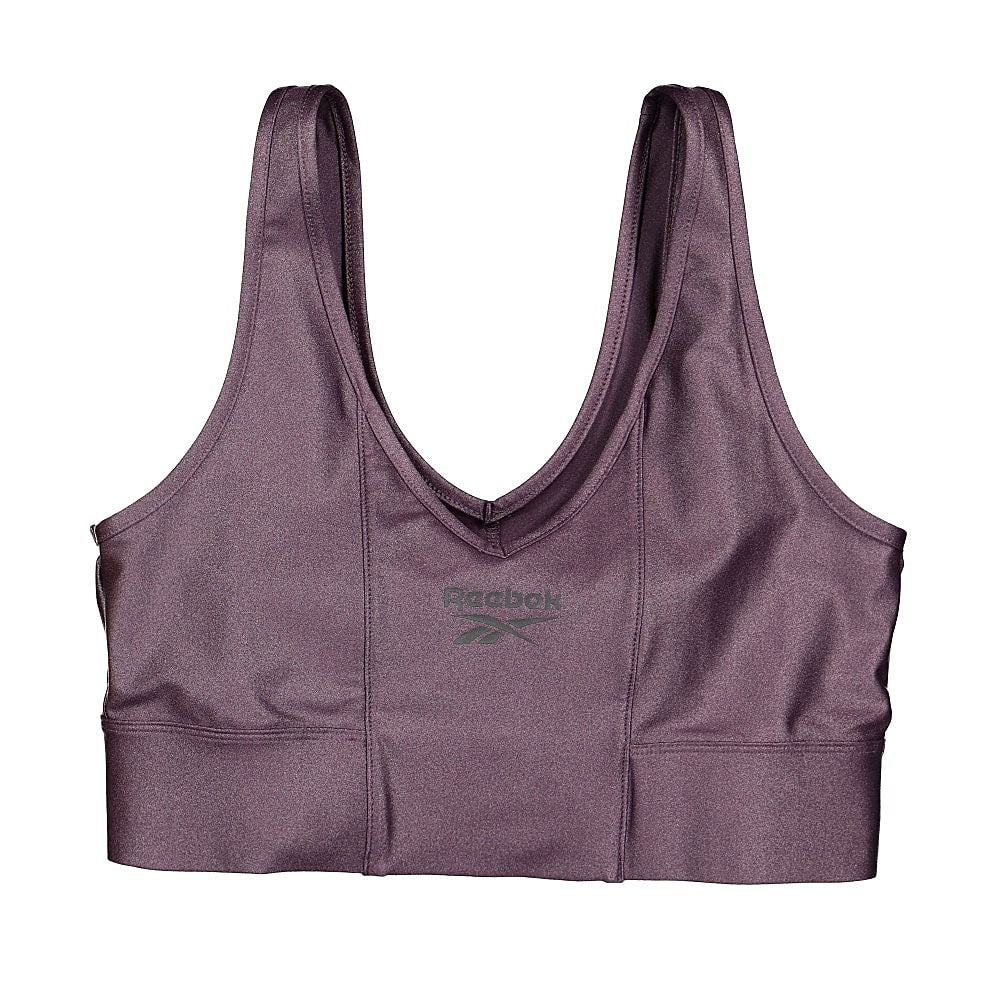 Reebok Wonder Woman x Reebok Bra Meteor Underwear GK1573 | Overkill