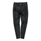 Reebok Wonder Woman x Reebok Wmns Legging Night Black Sweat & Track Pants GK1575 | Overkill