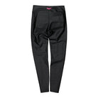 Reebok Wonder Woman x Reebok Wmns Legging Night Black Sweat & Track Pants Material | Overkill