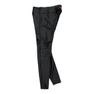 Reebok Wonder Woman x Reebok Wmns Legging Night Black Sweat & Track Pants Close-up | Overkill