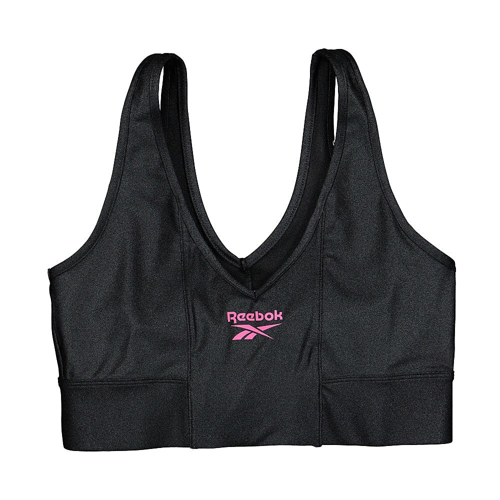 Reebok Wonder Woman x Reebok Bra Beige Underwear GK1577 | Overkill