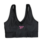 Reebok Wonder Woman x Reebok Bra Beige Underwear GK1577 | Overkill