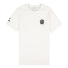 Reebok Kenzo Minami x Reebok Short Sleeve White Shorts GK3741 | Overkill