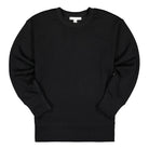 Y-3 CH2 GFX Crew Black Sweatshirts GK4355 | Overkill