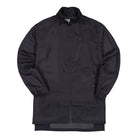 Y-3 CH1 Track Jacket Black Parkas GK4373 | Overkill