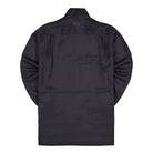 Y-3 CH1 Track Jacket Black Parkas Material | Overkill