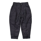 Y-3 CH1 Track Pant Black Sweat & Track Pants GK4379 | Overkill