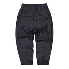 Y-3 CH1 Track Pant Black Sweat & Track Pants Material | Overkill