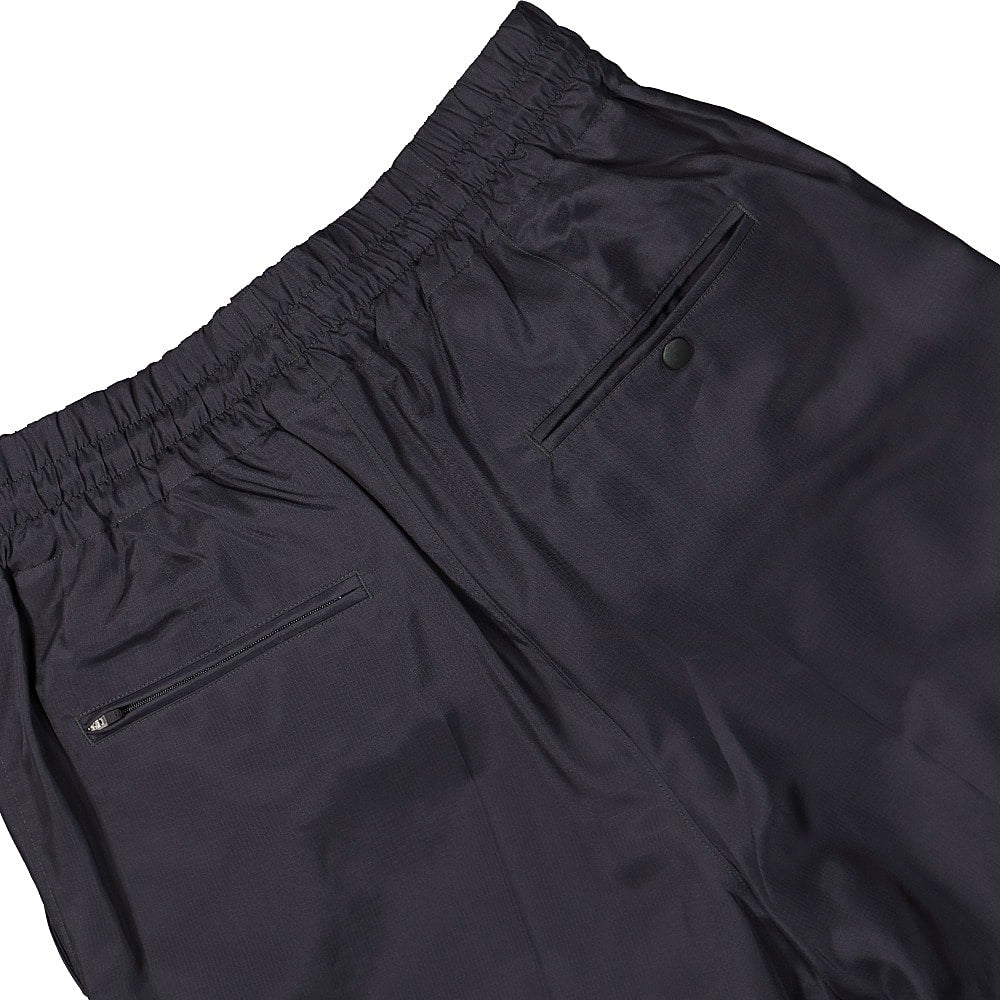 Y-3 CH1 Track Pant Black Sweat & Track Pants Detail view 1 | Overkill
