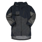 Y-3 CH1 Terrex Parka NT Grey Parkas GK4399 | Overkill
