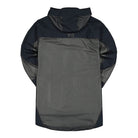 Y-3 CH1 Terrex Parka NT Grey Parkas Material | Overkill