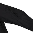 Y-3 CH3 Feather Nylon LS Tee Black Longsleeves Detailfoto | Overkill