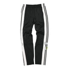 adidas 032c x adidas Adibreak Black Sweat & Track Pants GK5094 | Overkill