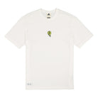 adidas 032c x adidas Tee White T-Shirts GK5096 | Overkill