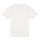adidas 032c x adidas Tee White T-Shirts Material | Overkill