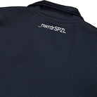 adidas New Order x adidas SPZL Track Top Night Navy Track Jackets Detail view 1 | Overkill