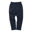 adidas SPZL Track Pant NIght Navy Sweat & Track Pants GK5732 | Overkill