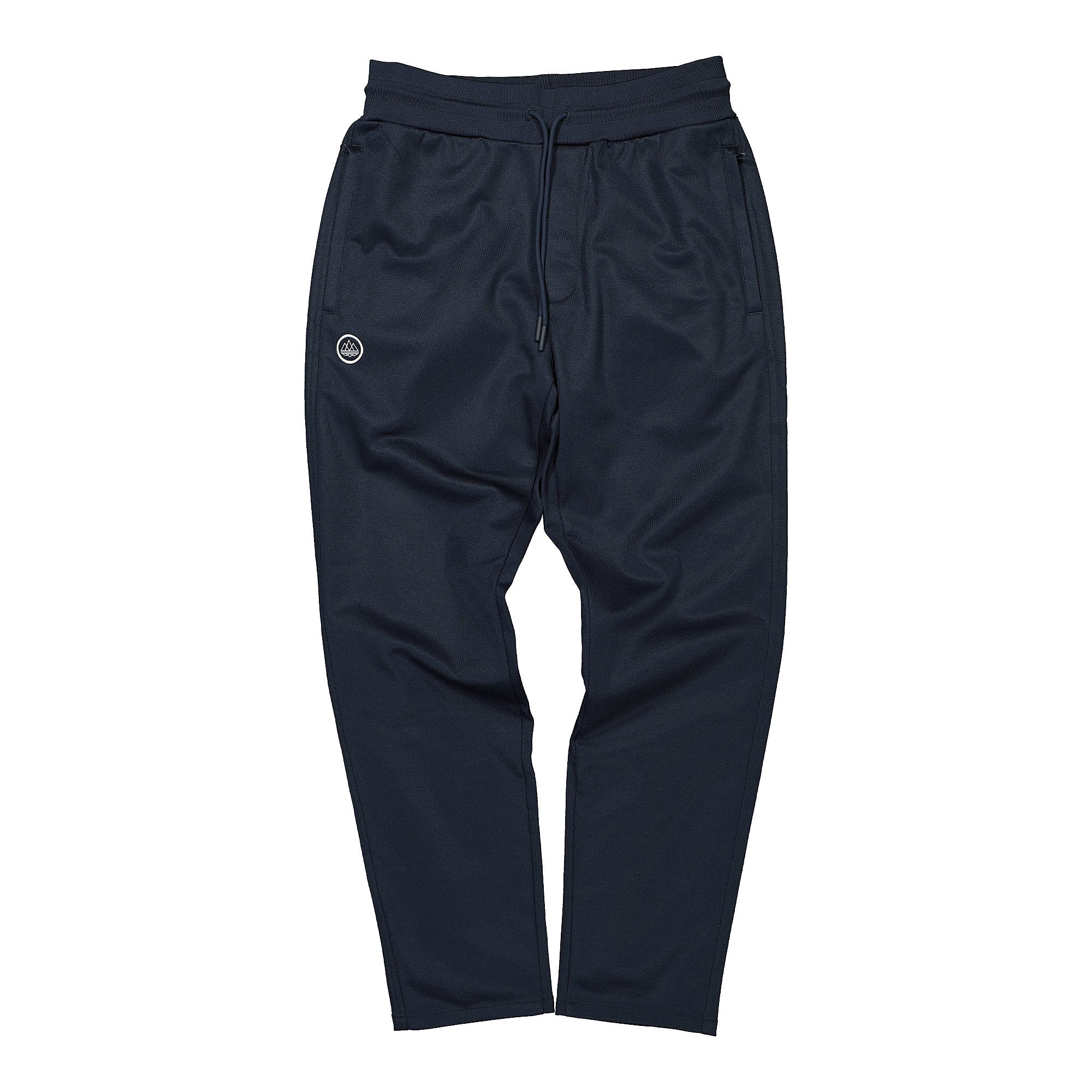 adidas SPZL Track Pant NIght Navy Sweat & Track Pants GK5732 | Overkill