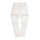 Reebok Wonder Woman x Reebok Wmns Trackpant White Sweat & Track Pants GK7386 | Overkill