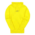 Reebok Tom & Jerry x Reebok Sweat Hoodie3 Yellow Hoodies GK9159 | Overkill
