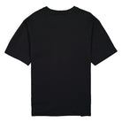 Reebok Pride Pack T-Shirt Black T-Shirts Close-up | Overkill