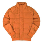 adidas Jonah Hill x adidas Consortium Puff Jacket Teccop / Cuitec Jackets GL5376 | Overkill