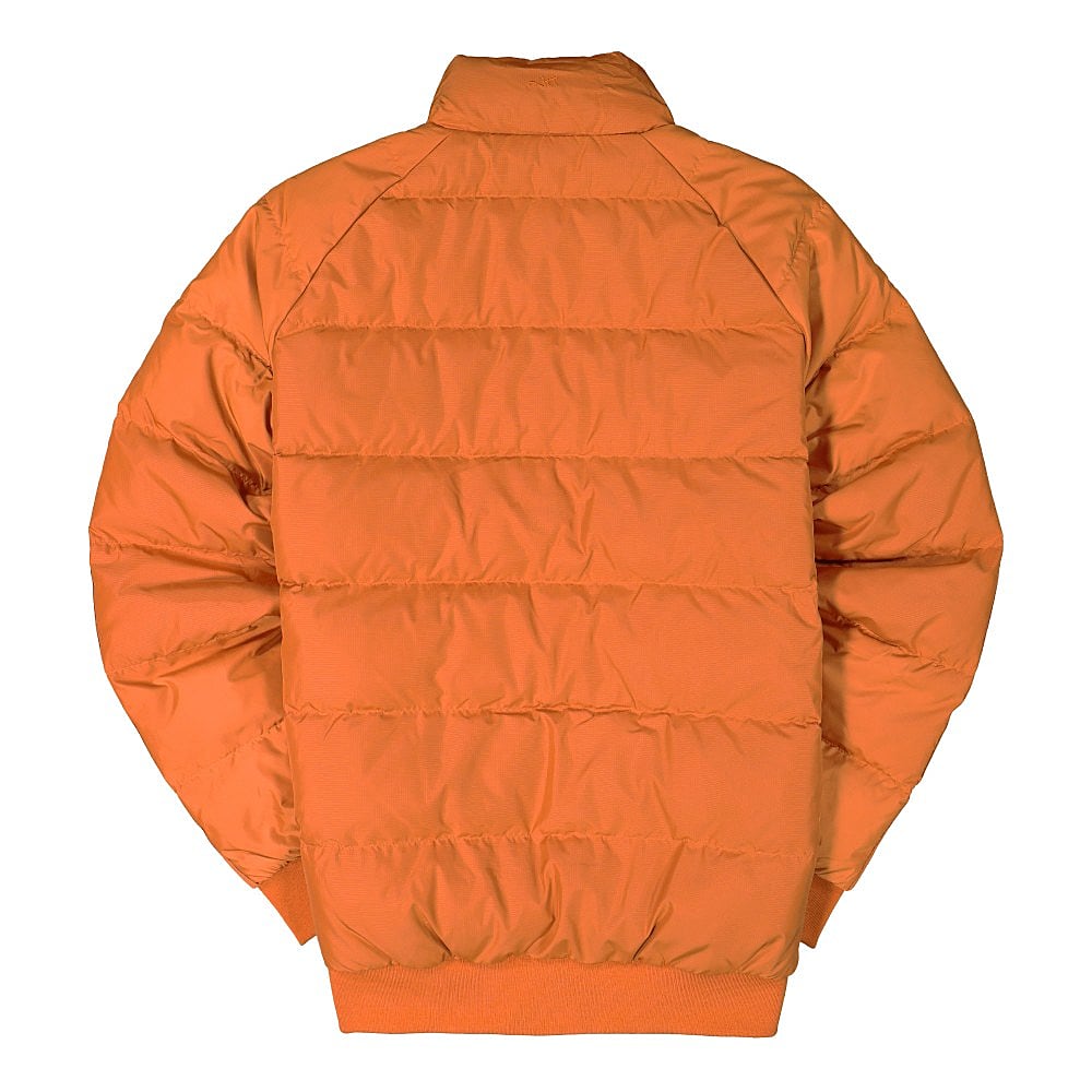 adidas Jonah Hill x adidas Consortium Puff Jacket GL5376 | OVERKILL