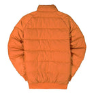 adidas Jonah Hill x adidas Consortium Puff Jacket Teccop / Cuitec Jackets Material | Overkill