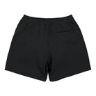 adidas Pharrell Williams x adidas Basics Short Black Shorts Material | Overkill