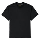 adidas Pharrell Williams x adidas Basics Shirt Black Shirts GM1958 | Overkill