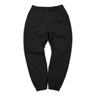 adidas Pharrell Williams x adidas Basics Pant Black Sweat & Track Pants GM1964 | Overkill