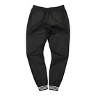 adidas Human Made x adidas T/P Tyvek Black Jackets Material | Overkill
