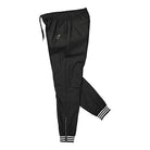adidas Human Made x adidas T/P Tyvek Black Jackets Close-up | Overkill