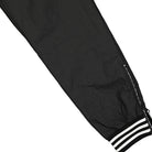 adidas Human Made x adidas T/P Tyvek Black Jackets Detail view 1 | Overkill