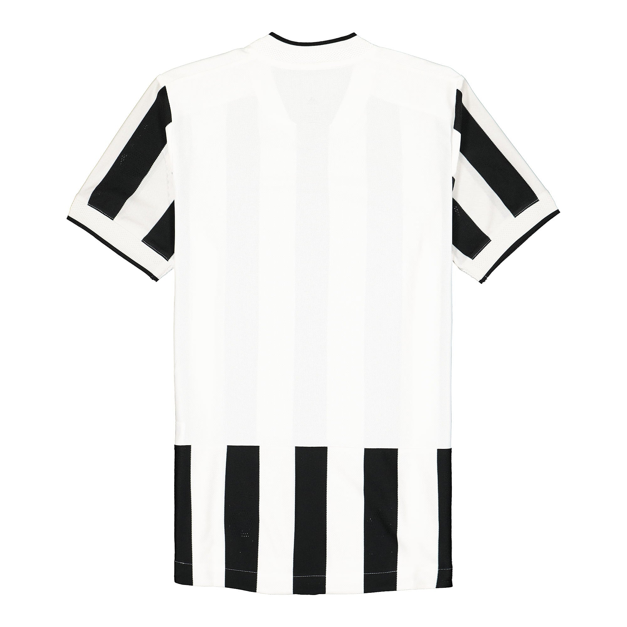 adidas Juventus 21-22 Home Authentic Jersey GM7179 | OVERKILL