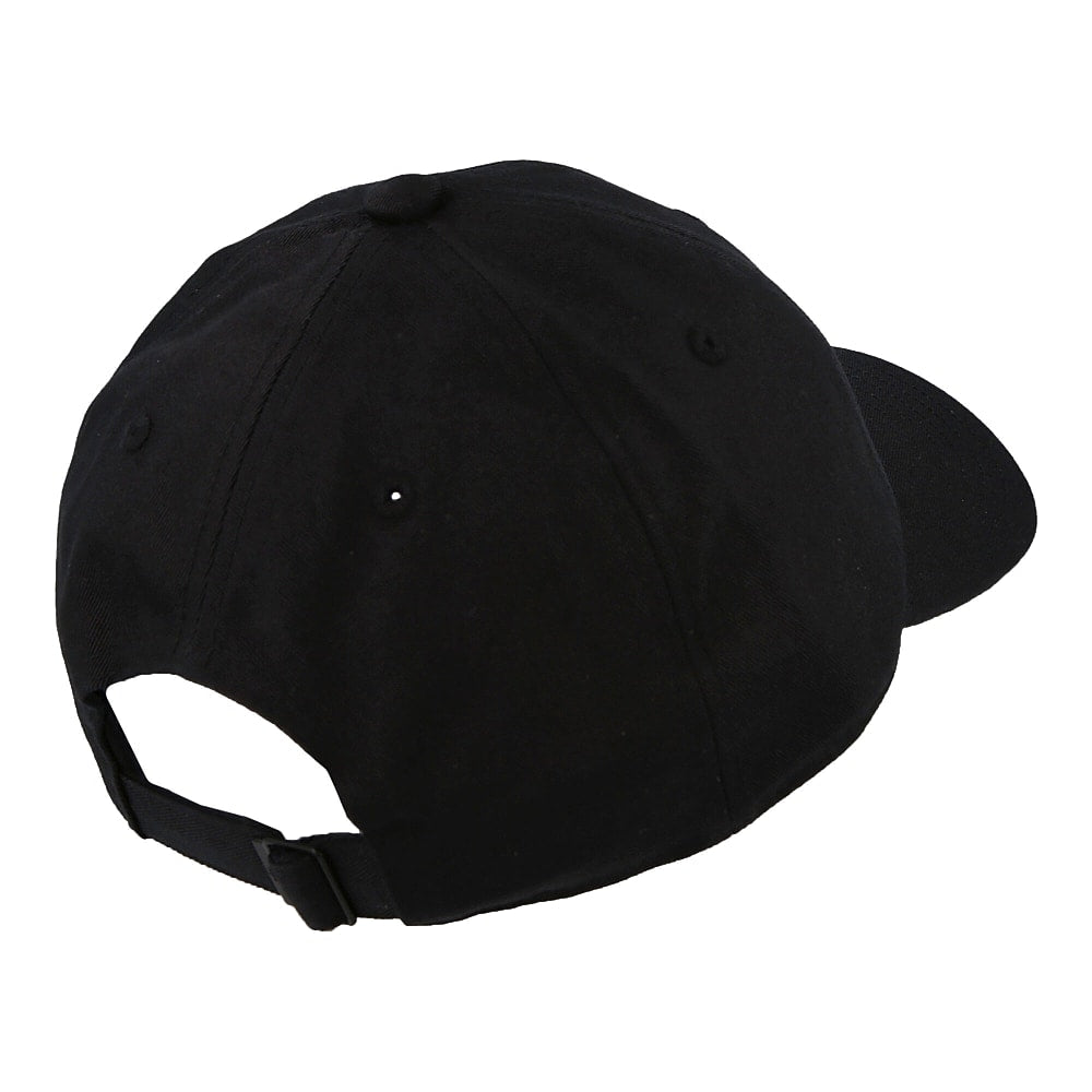 adidas 032c x adidas Cap Black Caps  Material | Overkill