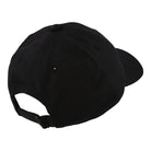 adidas 032c x adidas Cap Black Caps  Material | Overkill