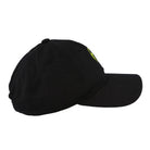 adidas 032c x adidas Cap Black Caps Detailfoto | Overkill
