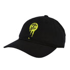 adidas 032c x adidas Cap Black Caps GM9034 | Overkill