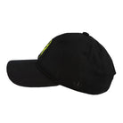 adidas 032c x adidas Cap Black Caps Close-up | Overkill
