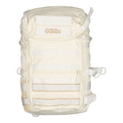 adidas 032c x adidas Backpack Off White / White Backpacks GN1675 | Overkill