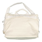 adidas 032c x adidas Duffel Off White / White Duffle Bags Close-up | Overkill