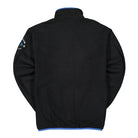 adidas ADV HZ Fleece Black Sweatshirts Material | Overkill