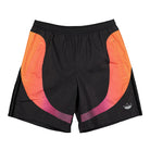 adidas Supersport Woven Track Shorts Black Shorts GN2467 | Overkill