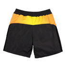 adidas Supersport Woven Track Shorts Black Shorts Material | Overkill