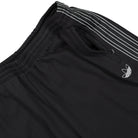 adidas SPRT Foundation Sweat Shorts Black Shorts Detail view 1 | Overkill