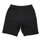Reebok Classic GP Hotel Short Black Shorts Material | Overkill
