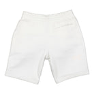 Reebok Classic GP Hotel Short White Shorts Material | Overkill