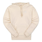 adidas Wmns Trefoil Hoodie Non-Dyed Hoodies GN2785 | Overkill