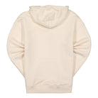 adidas Wmns Trefoil Hoodie Non-Dyed Hoodies Material | Overkill